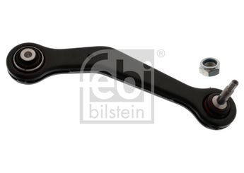 Salıncak Arka Üst Sağ FEBI BILSTEIN 23889  33326770060 33321090906 33 32 1 090 906 33 32 6 770 060