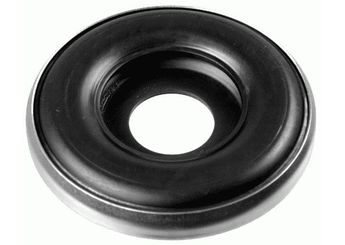 Amortisör Rulmanı Ön Sağ veya Sol ALPER 352091  7700800107 6001025850 60 01 025 850 77 00 800 107 8200651172 82 00 651 172 5432500QAA 54325-00QAA