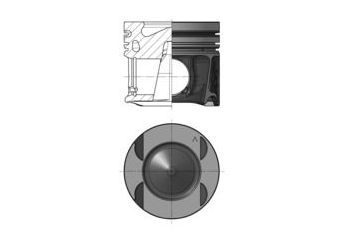 Piston (80.00MM-STD)   KING PISTON 18-8092820  95517816 120A10010R 6000616489 6000616490 6000616491 6220300100 622 030 01 00 6220300200 622 030 02 00 6220300300 622 030 03 00 A6220300100 A 622 030 01 00 A6220300200 A 622 030 02 00 A6220300300 A 622 030 03 00 1200000Q20 12000-00Q20 1200000Q2Y 12000-00Q2Y 1200000Q2Z 12000-00Q2Z 95517817 95517818 120104953R 12 01 049 53R 120105460R 12 01 054 60R 120108530R 12 01 085 30R 12 0A 100 10R 120A11718R 12 0A 117 18R 120A13832R 12 0A 138 32R