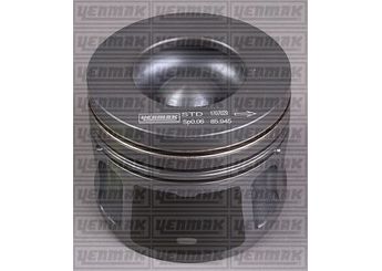 Piston (86.00MM-STD) (0.20MM KISA)  GOETZE 87-72703-STD-1  5S7QAAE 1373523 628S6 628S7 628S8 9660381480 9660540480 9660540680 1373522 1373524 6C1Q6K100AAB 6C1Q6K100ABB 6C1Q6K100ACB 9660537780 628S3 5S7Q6K100ACC 1345478 5S7Q6K100AAC 5S7Q6K100ABC 1345476 1345477 6601405 5S7Q-6K100-AAC 5S7Q6K100AAE 5S7Q-6K100-AAE 5S7Q-6K100-ABC 5S7Q-6K100-ACC 5S7Q-AAE 6C1Q-6K100-AAB 6C1Q-6K100-ABB 6C1Q-6K100-ACB 0628 S3 0628 S6