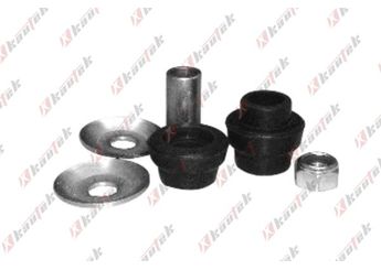 Salıncak Burcu Ön Alt Sağ veya Sol KAUTEK FD-KT004  6144628 5051729