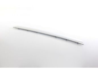 Tampon Nikelajı Ön Sol CABU 331621  98AB17D750CF 1126986 98AB 17D750 CF