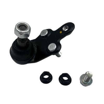 Rotil Alt Sol Toyota Camry (XV40)(2007->)  AYD 08380