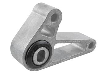 Şanzıman Takozu Sağ veya Sol RAPRO 59909  55700439 46552759 55702836