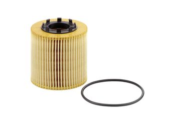 Yağ Filtresi  FROW 213.2001.002  HU923x 9201435 93160657 93184133 1520900Q0C 15209-00Q0C 1520900QAA 15209-00QAA 4415941 4506039 7700109402 77 00 109 402 7701472321 77 01 472 321 7701479124 77 01 479 124 8200004835 82 00 004 835