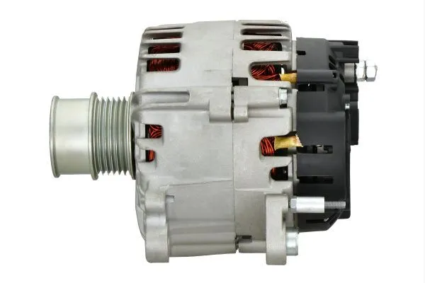 Alternatör  Volkswagen Taigo (CS1)(08.2021->)  HELLA 8EL 011 713-831