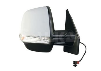 Dikiz Aynası Dış Sağ ALKAR 9250929  1426580 1426596 1426759 1426761 1428571 1428573 735497870 735497871 735497881 735497888 735497890 735512764 735512765 735528036 735528038 735528043 735528049 735528050 735528053 95511534 95525984 95526083 0735497870 0735497871 0735512764 0735528036 0735528038 0735528043