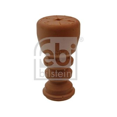 Amortisör Darbe Takozu Arka Sağ veya Sol Volkswagen Vento (1H2)(11.1991->1998)  FEBI BILSTEIN 18362