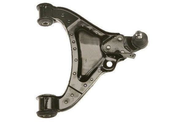 Salıncak Ön Alt Sağ MG Rover MGF (RD)(1995->2002)  AYD 97-04979