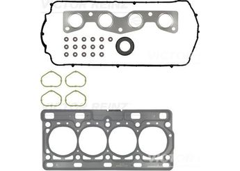 Takım Conta  REINZ 02-33740-03  7701475822 77 01 475 822