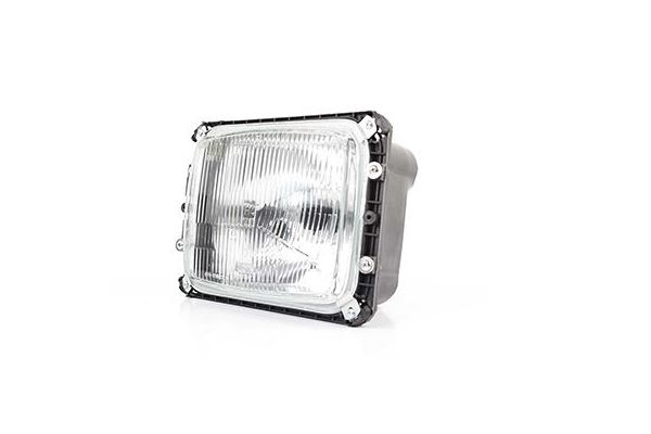 Far Sağ BSG 60-800-002