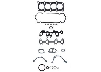 Takım Conta  PAYEN GV670  5893660