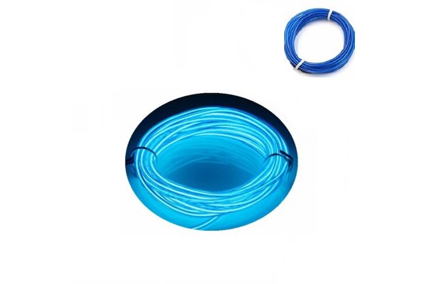 Torpido Şerit Led  SPACE A02279