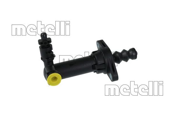 Debriyaj Merkezi Alt Volkswagen Taigo (CS1)(08.2021->)  METELLI 54-0204