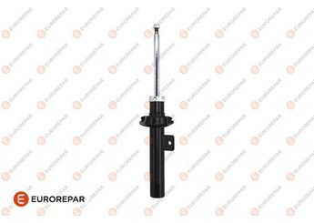 Amortisör Ön Sağ EUROREPAR 1635541280  1635541280 5202L5 5202Q7 5202Q8 5202X9 5202Z3 5202Z5 5202L1 00005202L1 00005202Q8 319730196 5202AR 5202L0 5202X8 5202Z2