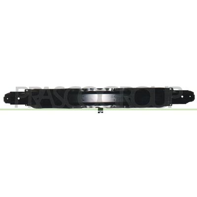 Tampon Demiri Ön MADE IN TAIWAN 735-2030