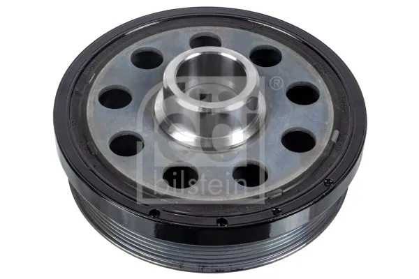 Krank Kasnak  FEBI BILSTEIN 32995