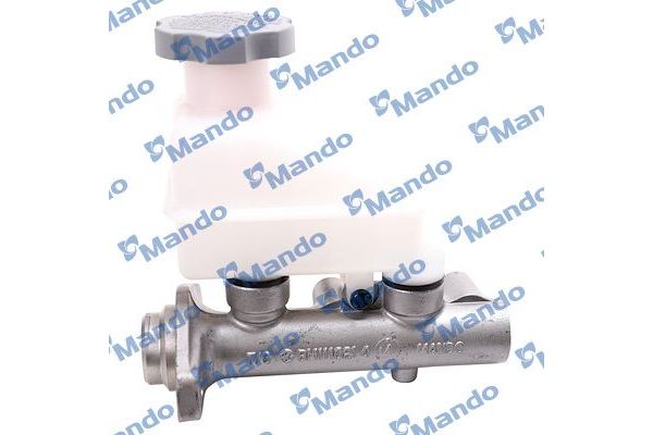 Fren Ana Merkez  Hyundai Lantra S.Wagon (RD)(1999->)  MANDO EX5851029310