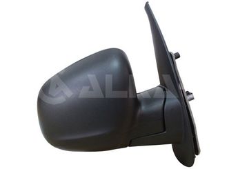 Dikiz Aynası Dış Sol TURSAN T2312  963029296R A4158100116 A4158110333 A4158110607 963742880R