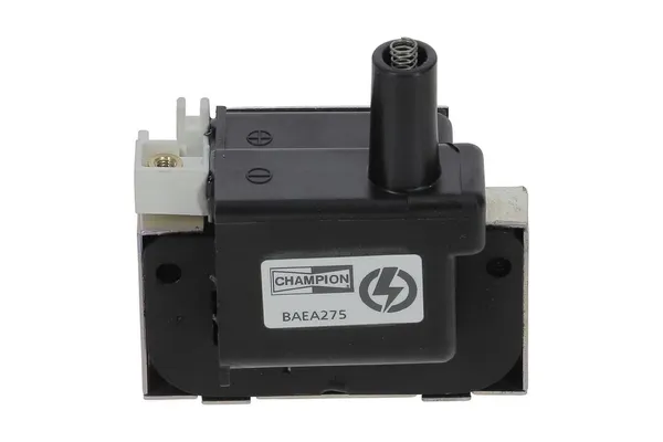 Ateşleme Bobini  MG Rover Rover 600 (RH)(1993->)  CHAMPION BAEA275