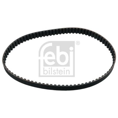 Triger Kayışı  Volvo Serisi 850 (1992->)  ROADMAX 1494RM