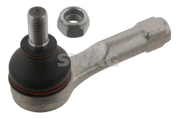 Rot Başı Sağ veya Sol Nissan Almera (N16/E)(01.2000->)  SWAG 82 93 2023