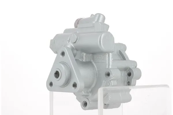 Direksiyon Pompası  Alfa Romeo Spider (163)(1995->)  SWAPP 63027