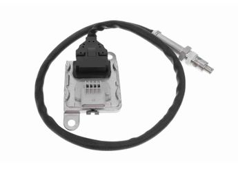 Oksijen (Lambda) Sensörü  OEK 227901461R  227901461R 227934502R