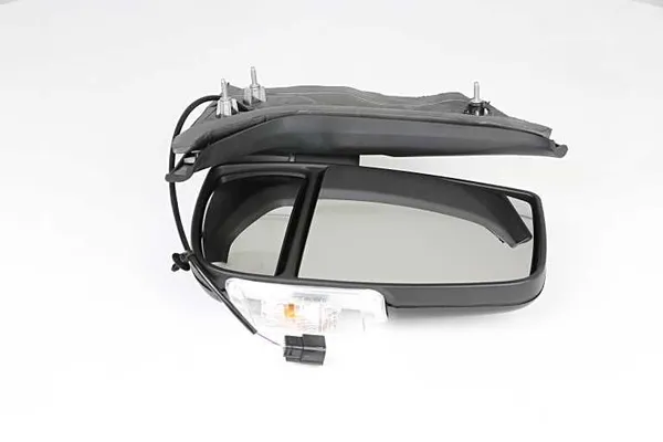 Dikiz Aynası Dış Sağ Ford Transit P.Van (TTG)(2013->2019)  BSG 30-900-102