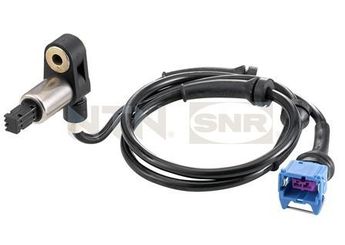 Abs Sensörü Ön Sağ veya Sol SNR ASB159.26  454558