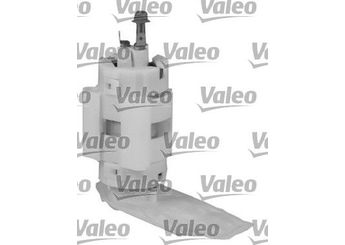 Depo Şamandırası İç Pompa  HELLUX HLP22225  250601161R 250604410R 7700802179 7700808949 7700826177 7700802176 7700802178 7700828785 77 00 802 179 77 00 808 949 77 00 826 177