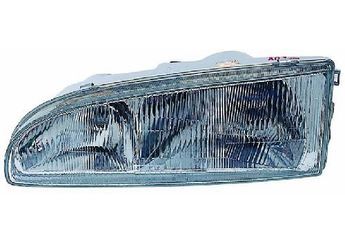 Far Sol DEPO 221-1114L-LD-E  9210143810 9210143800 92101-43800 92101-43810