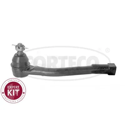 Rot Başı Sağ Kia Rio (UB)(2011->)  FROW 554.1202.027