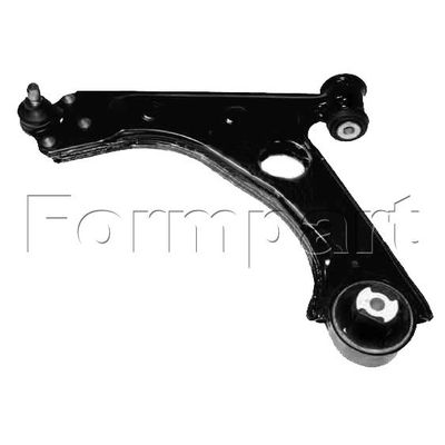 Salıncak Ön Alt Sol Alfa Romeo MiTo (145)(2008->)  FORMPART 1409048