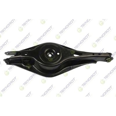 Denge Kolu Arka Sol TEKNOROT VO-929