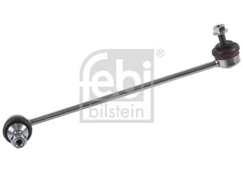 Viraj Demir Askı Rotu Ön Sağ FEBI BILSTEIN 280154  31306781548 31 30 6 781 548 31354014532 31 35 4 014 532 31356760986 31 35 6 760 986 31356769500 31 35 6 769 500