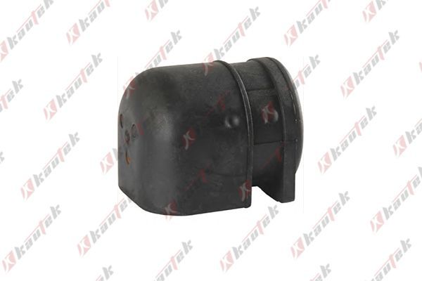 Salıncak Burcu Arka Alt Sağ veya Sol KAUTEK NI-BS018