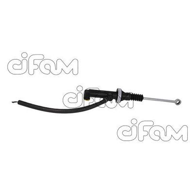 Debriyaj Merkezi Üst CIFAM 505-173