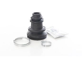 Aks Körüğü Ön İç Sağ BSG 75-705-042  7701462101 77 01 462 101