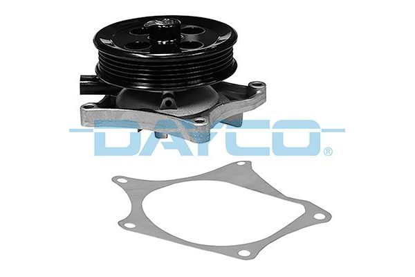Devirdaim Su Pompası  DAYCO DP2800