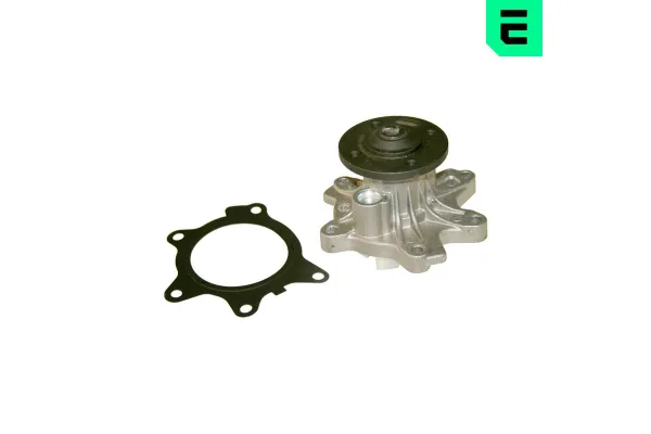 Devirdaim Su Pompası  MINI Mini (R50,R53)(2001->)  OPTIMAL AQ-1869