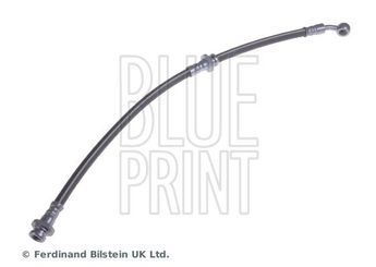 Fren Hortumu Ön Sağ veya Sol BLUE PRINT ADN153119  462105F002 462105F001 46210-5F001 46210-5F002