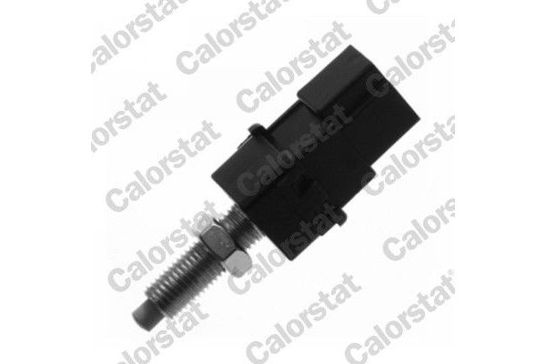 Fren Müşürü  Nissan Pathfinder (R50)(07.1997->)  CALORSTAT BS4536