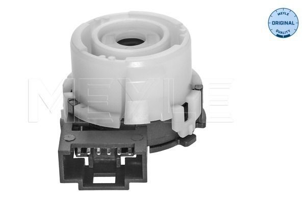 Kontak Termik  MEYLE 114 899 0007