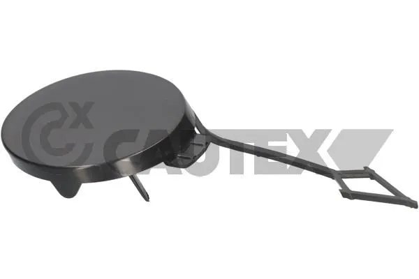 Tampon Çeki Demir Kapağı Ön VORTEX V3612816