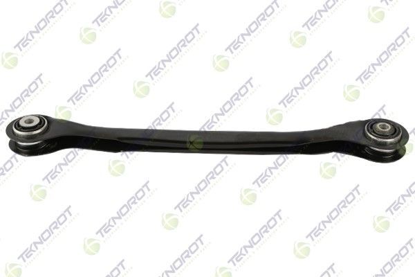 Denge Kolu Arka Sol Audi A5 Coupe (F5P)(10.2019->)  TEKNOROT A-10292