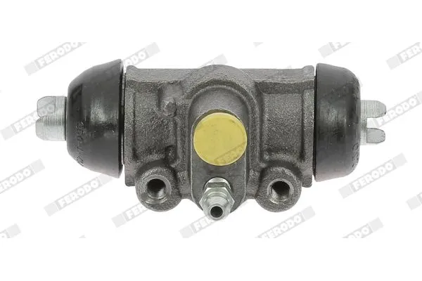 Fren Silindiri Arka Sağ veya Sol Mazda 323 C/F/S Sedan (BA)(04.1994->)  FERODO FHW4076