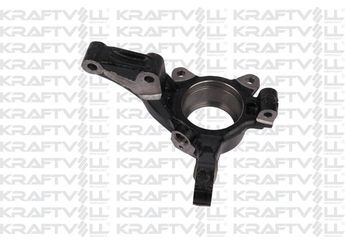 Aks Taşıyıcı Ön Sol KRAFTVOLL 01030243  364634
