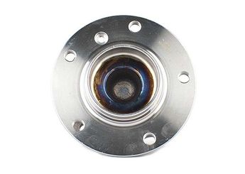 Teker Rulmanı Ön Sağ veya Sol BSG 15-605-014  31226760177 31226765601 31 22 6 760 177 31 22 6 765 601