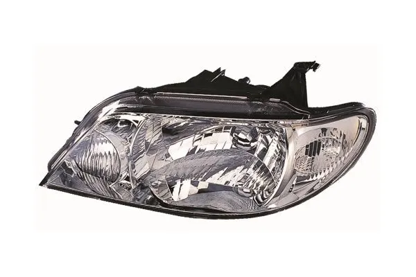Far Sağ DEPO 216-1144R-LD-EM